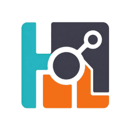 icon2